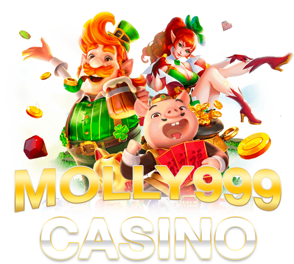 betflik 66 เว็บใหญ่ค่ายดังจากต่างประเทศ