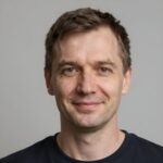 Довольный клиент Rsvsetin подтверждает прозрачность условий вейджера в акции на слоты депозит 10รับ100